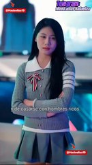 Volver A Enamorarme De Ti Sub EspañOl - Full Movie