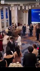 The Billionaire Heir She Dumped - Full Episodes