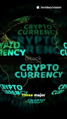 #CryptoRegulation #DigitalAssets #Bitcoin #Ethereum #Tokenisation #CryptoInvesting #GlobalCrypto