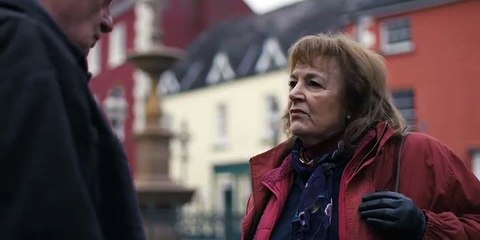 Still Waters Season 1 Episode 5 Engsub