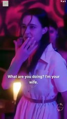 Tempted By My Ex’s General Father - Full HD Movie Uncut