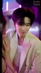 Sisters Before Misters【Full】