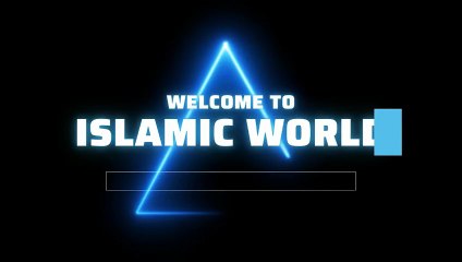 Umer Series Episode  2| FikreFarda The journey of Umar Ibn Al-Khattab (RA) begins here.