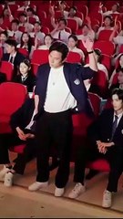 Dumped The Liar Married My Protector, Nonsense - Full Movie