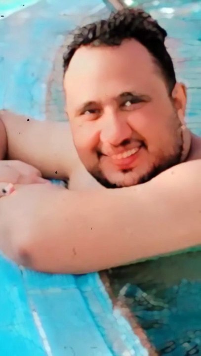 الاسترخاء