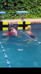 Obsessed with Being His Prey Full Episode  BD Channel