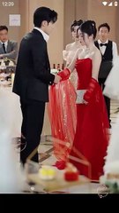 Srta. Ramírez, vuelve a mi lado (Doblado) Completo en Español