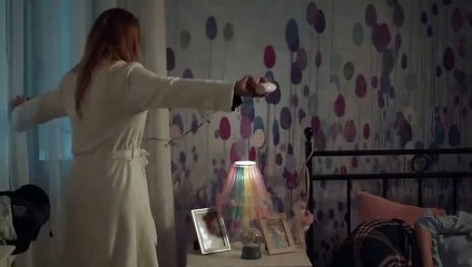 مسلسل المتوحش مدبلج الحلقة 180