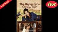 Engsub The Gangster's Country Wife