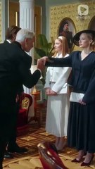 The Maid Who Became His Cinderella Engsub Dramashorts - Full Movie