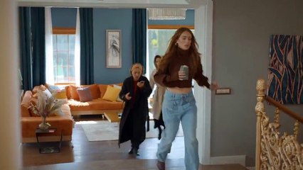 Trapos Sucios Capitulo 82