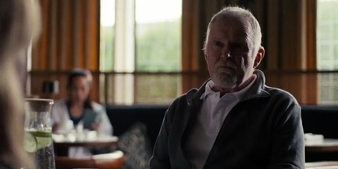 Still Waters Season 1 Episode 4 Engsub