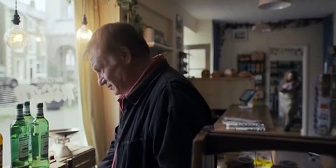 Still Waters Season 1 Episode 3 Engsub