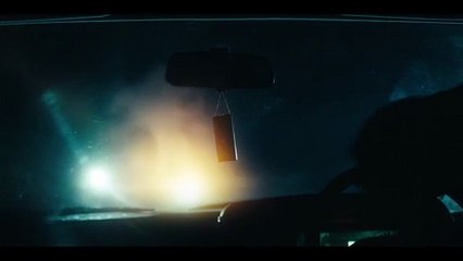 Still Waters Season 1 Episode 1 Engsub