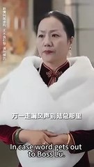 Full VerShe was sent to the Reform Bureau and tortured,but the CEO appeared,became her salvation