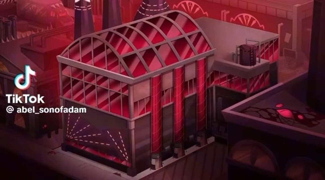 Hazbin S2 Ep 6 full episode