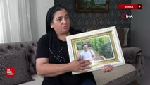 Adana'da oğlunu kaybeden acıllı anne: Katil 28 gün önce tutuklansa oğlum ölmeyecekti