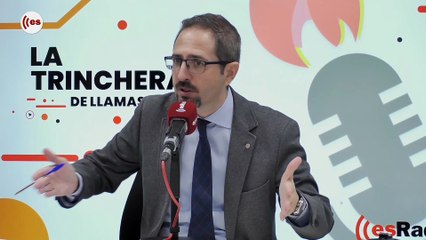 Madrid Emprende. Los viveros de la riqueza