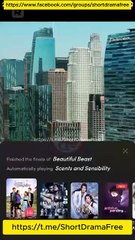 Scents and Sensibility ReelShort ShortDrama.mp4 - Files - File Browser