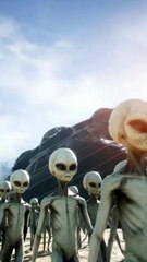 👽Scientists Shocked To See A New Aliens Planet 🌍New Evidence! 👁️Stunning Discovery! 🛸