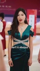 Operation - Catch That Dad (2025) - Full Movie - Neeil Films HD