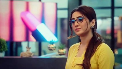 HD مسلسل رياح الحب الموسمية 5 الحلقة 1 الاولى مدبلجة