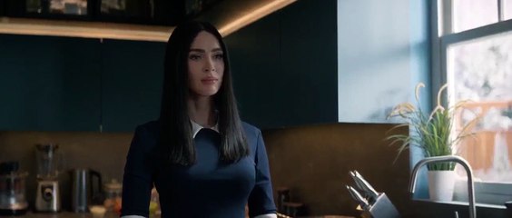 365 Days - FULL MOVIES ENGLISH SUB