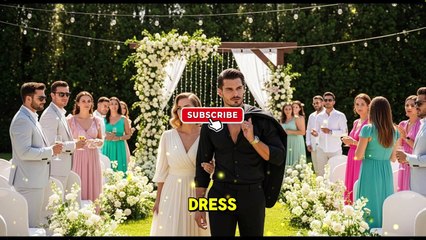 She Babysat His Sister’s Kids The Mafia Boss Saw H