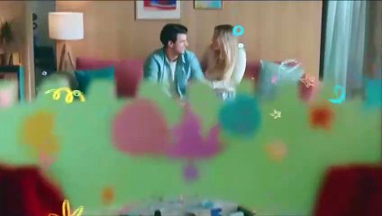 SERIJA KLOPKA 191 EPIZODA