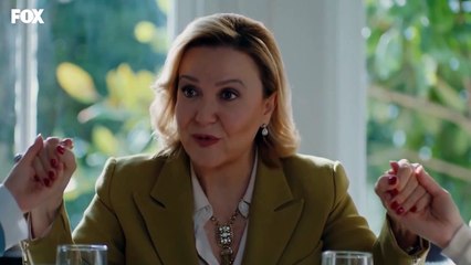 اسرار الزواج الحلقة 60 (Arabic Dubbed)