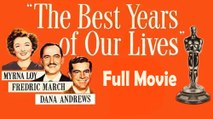 The Best Years of Our Lives (1946) Watch HD
