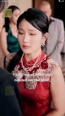 Betrayed By My Own Blood (Dubbed)