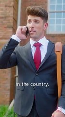 Falling for My Divorce Lawyer All Episodes - ReelShort - #abel