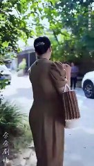 Strange but familiar darling Complete