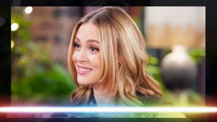 “YOU LIED TO ME!” Holden’s Hidden Past DESTROYS Victoria & Claire’s Bond – The T