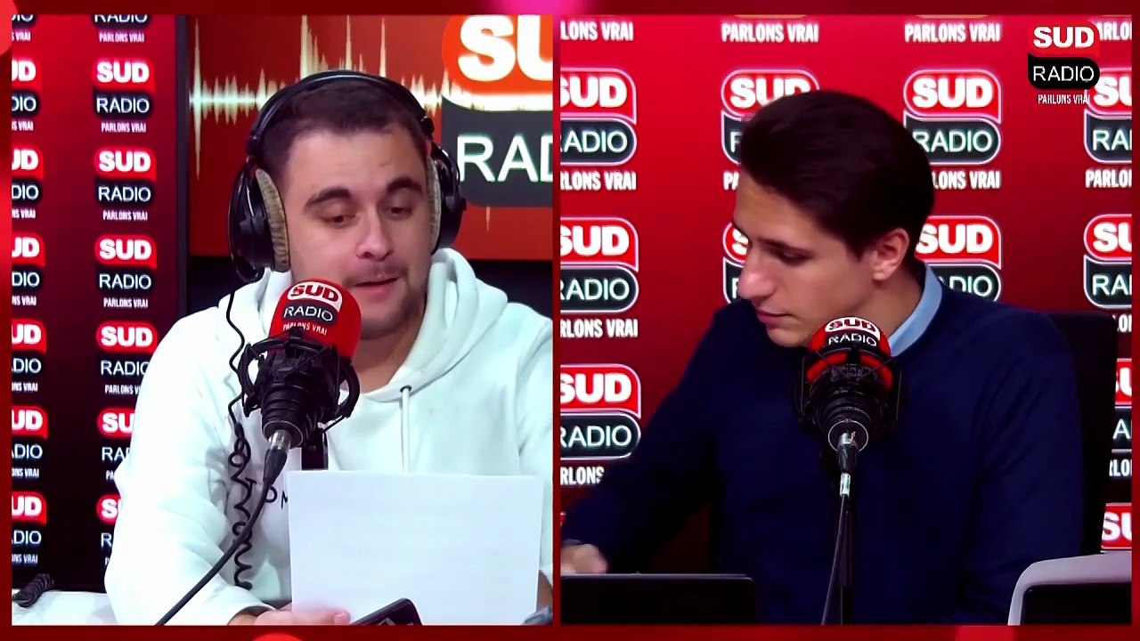 Les narcotrafiquants s'immiscent dans la campagne municipale 2026 !