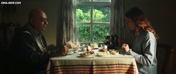 مسلسل طيف اسطنبول الحلقة  8 مدبلج والاخيرة