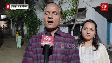 पाच वर्षीय रिद्धी तोषनीवालचा अनोखा विक्रम; एका मिनिटात फिरवली 114 हून अधिकवेळा काठी