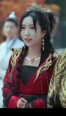 Unfading Flame Rise To Greatness (2024) - Full Movie