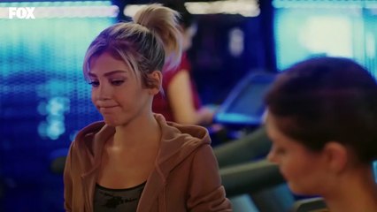 اسرار الزواج الحلقة 33 (Arabic Dubbed)