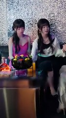 Forced to marry ruthless CEO, she was spoiled like queen—he had secretly loved her for 10 years!