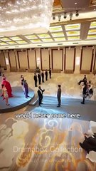 Reign Of Wrath Justice Without Limits