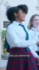 How My Fairy Tale Kiss Broke His Immortality - FULL MOVIE [Eng Sub]