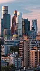 Spoiled By My Billionaire Sugar Daddy #litetv