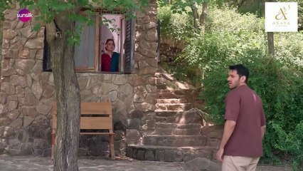 Jinn Ki Shadi Unki Shadi - Episode 17 | A Magical Love Story Takes a Shocking Turn!