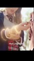 Bound To The Rebel Wolf - Full - 2025