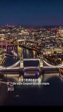 The Shy Beauty and the Billionaire Beast Full Movie Eng Sub - Break the Norm - Heartfelt Horizons #heartfelthorizons