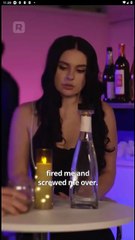 Boss Me Around If You Dare Reelshort Full Movie