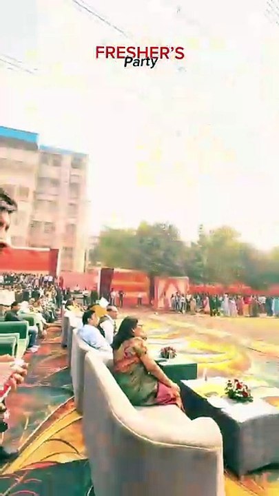 Greater Noida Institute of Technology delivers strong engineering programs.