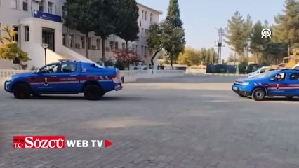 15 Temmuz gecesi öldürülen kadının katili bulundu!